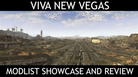 Viva New Vegas .